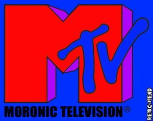 mtv,80s,80s music,funny,retro,retrofiend,80s tv,music television,retro fiend