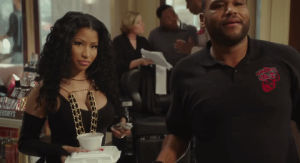 Barbershop Movie Barbershop The Next Cut Gif Find On Gifer