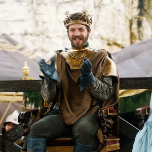supreme,reaction,game of thrones,spoilers,court,todays,ruling,renly,baratheons