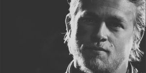charming,black and white,lovey,soa,samcro,the king,loveyashell,sons os anarchy
