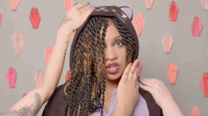 Best black woman orgasm Very valuable best black woman orgasm variant thank