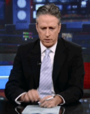 jon stewart,the daily show,tds throwback,may 2008