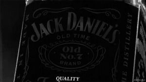 jack daniels,food drink