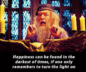 dumbledore,hogwarts,dumbledore quote,love,movies,live,world,harry potter,light,dead,reality,quote,dream,happiness,right,easy,living,choice,michael gambon,and above all,do not pity the dead,those who live without love