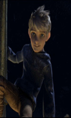 rise of the guardians,jack frost,dreamworks