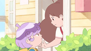 animation,lol,cartoon hangover,frederatorblog,bee and puppycat,messy