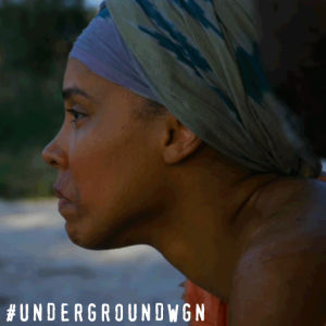 amirah vann,sigh,underground,breathing,mad about what they did to them