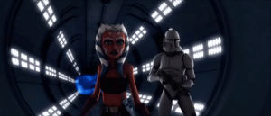 clone wars,star wars,season 1,episode 18,mystery of a thousand moons