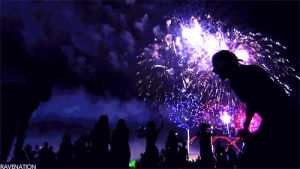 tomorrowland,music,party,life,night,people,young,teens
