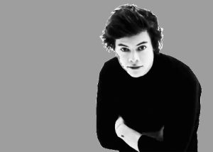 haryy styles,one direction,harry