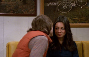 that 70s show,tv,jackie burkhart,kelso