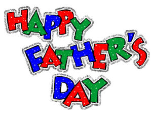 transparent,happy,day,world,images,fathers,fathers day quotes,picturessmashing