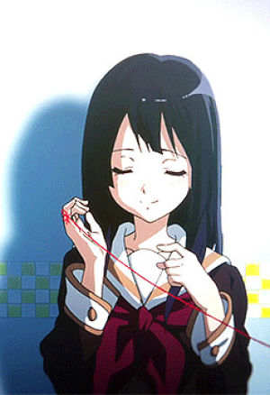 Рейна изуми гиф. Звучи эуфониум гиф. Рейна изуми гиф. Рейна изуми. Рейна гиф.