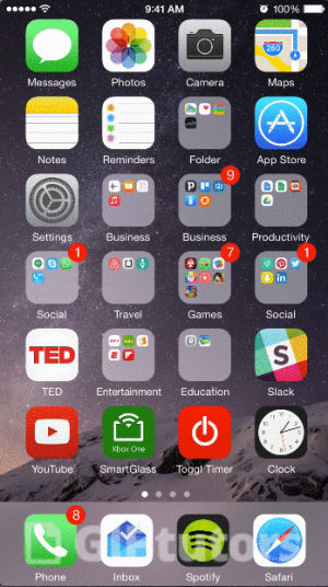 iphone,ignore,giftutors,notifications,ios 8,ios8,turn off,setting