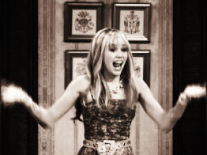 miley cyrus,lovey,nice,sing,forever,happy,smile,perfect,beautiful,moment,hannah montana,miley stewart,ryuuk