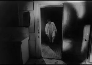 night of the living dead,horror,zombie,1960s,george romero