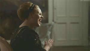 rolling in the deep,american airlines,music video,adele,21