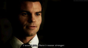 elijah mikaelson,the originals,muse,daniel gillies,lord the haters
