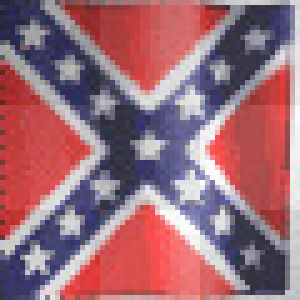 rebel flag,graphics,flag,rebel,stickers,cliparts,stamps