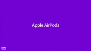 aiods,apple,commercial