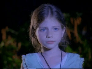 michelle trachtenberg,season 2,episode 1,the adventures of pete and pete,confused