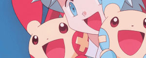 plusle,pokegraphic,minun,pokemon,mine,tp,chaokocartoons,pitched