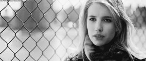 emma roberts,movie,film,smoke,the art of getting by