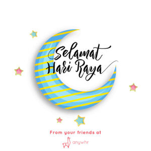 hari raya,love,happy,fun,travel,festival,surprise,celebrate,anywhr,eid