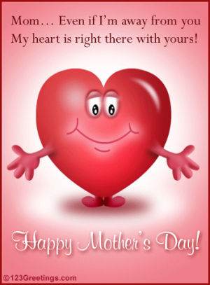 mother,greeting,greetings,family,free,cards,mom,day,from,away,ecards