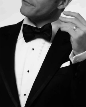 suit and tie,snap,justin timberlake,tuxedo,finger snap