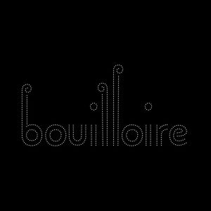 typography,french,neon,type,blinking,neon lights,lettering,francais,signage,neon sign,neon letters,neon typography,neon type,neon lettering,neon words,kettle,bouilloire
