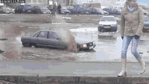 wtf,russia,cars,home video,fails,parking