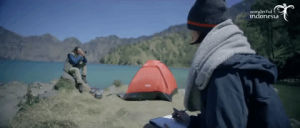 camping,travel,indonesia,mountain