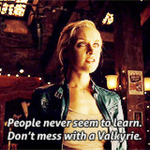lost girl,tamsin,tv,vainica