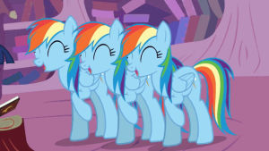 equestria,music,dance,party,celebration,post,with,daily,break,years,pony,hits,below