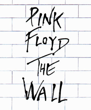 rock n roll,pink floyd,music,rock,the wall
