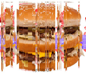 food,hungry,burger,haydiroket,lunch,hamburger,big mac,transperent