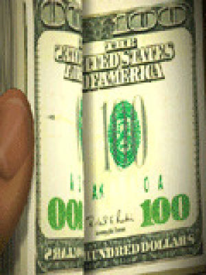 money,dollar bill,dollar bill