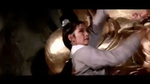 shaw brothers,women warriors,martial arts,kung fu,like a girl,nbd,come drink with me