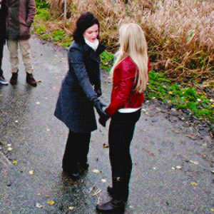 swan queen,once upon a time,let me love you,not mine,swen,basketsball