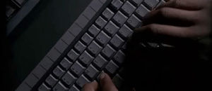 typing,keyboard,movie,computer,the rock,michael bay