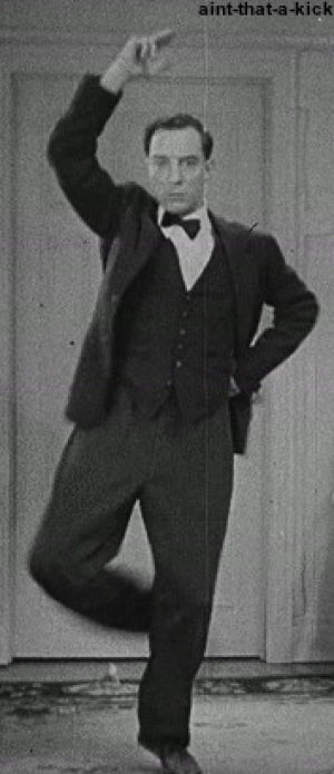buster keaton,1936,warning,long post,he,myedits,busterkeaton,bbandmoviegal,grandslamopera,grand slam opera,my post,the sorcerers apprentice
