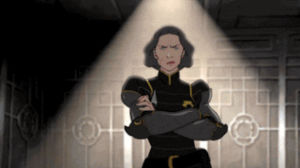 avatar the last airbender,game,play,avatar,most,side,korra,the legend of korra,didnt realize it was him before