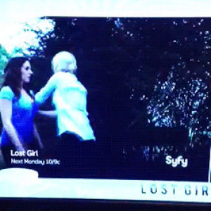 movies,women,pain,lost girl,tamsin,valkubus,confrontation