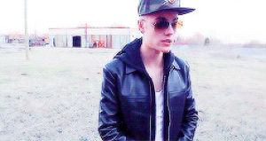 new,justin bieber,jbedit