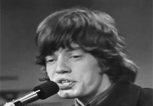 the rolling stones,mick jagger,brian jones,1964,keith richards,off the hook,charlie watts,bill wyman,hello my name is gina and i like ing old stones performances,gmem,i feel like ive done this set before