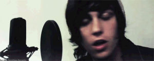 sleeping with sirens,music,kellin quinn,do it now remember it later,if you cant hang