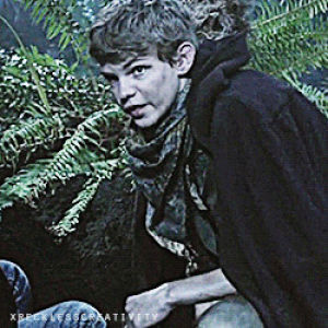 peter pan,once upon a time,ouat,once,robbie kay,tv once upon a time,reblog the original,please do not repostuse in suse as bio andor claim as your own,i take great pride in my edits and i hate stealers