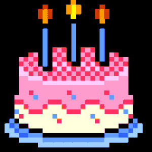 birthday,happy birthday,birthday cake,party,transparent,celebrate