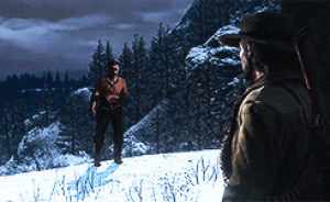 red dead redemption,western,video game